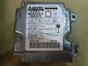 Airbag control unit/module 550803600