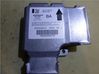 Airbag control unit/module 13102022