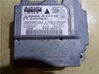 Airbag control unit/module 603726100
