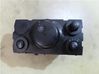 Light switch 13100136