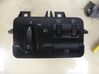 Light switch 61318383225