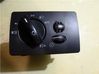 Light switch 7M5T13A024CA