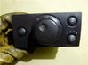 Light switch 9185884