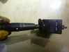 Light switch 96063790ZL