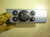 Light switch 13100128