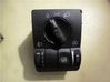 Light switch 9116613