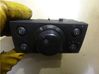 Interruptor de luz 13230798DB