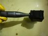 Wiper switch 96265116ZL