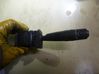 Wiper switch 96251279ZL