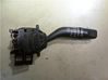 Wiper switch D254LH