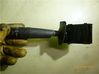 Wiper switch 96186610ZL