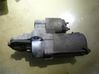 Starter motor 3M5T11000AC