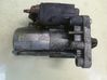 Motor de arranque 9645100680