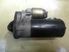 Motor de arranque 1109252