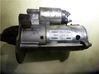 Motor de arranque 3M5T11000CF