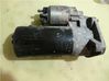 Starter motor 1109264