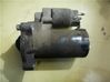 Starter motor 1116003