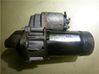 Motor de arranque 9115192