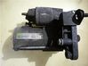 Starter motor 9645100680