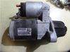 Motor de arranque 3110063J10