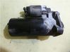 Starter motor 1109252