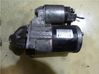 Motor de arranque M000T32571ZE