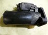 Starter motor 1109252