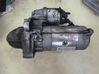 Starter motor 63193001010