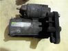 Starter motor 9645100680