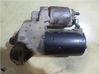 Motor de arranque 1121028
