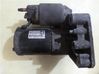 Motor de arranque 9664016980