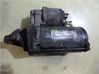 Motor de arranque 55564491