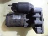 Starter motor 9664016980