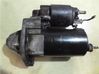 Starter motor 6F911023