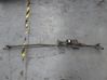 Wiper motor VALEO40463812V