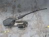 Wiper motor 390241420