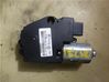 Faltdachmotor 6117001A11302