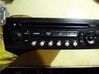 Radio/CD/DVD/GPS head unit 7645137392