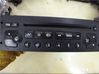 Radio/CD/DVD/GPS head unit 964514597700