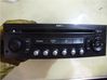 Unidad delantera de radio/CD/DVD/GPS 9664769777