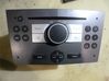 Radio/CD/DVD/GPS head unit 13154304