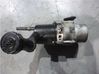 Bomba de dirección hidráulica A5097811