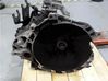 Manual 5 speed gearbox 6G9R7002AC