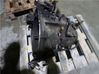 Manual 5 speed gearbox 20DM73