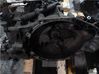 Manual 5 speed gearbox 20MB02
