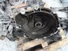 Manual 5 speed gearbox R90400209