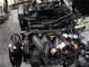 Engine swap 