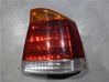 Rear tail light bulb 