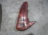 Rear tail light bulb 