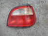 Rear tail light bulb 